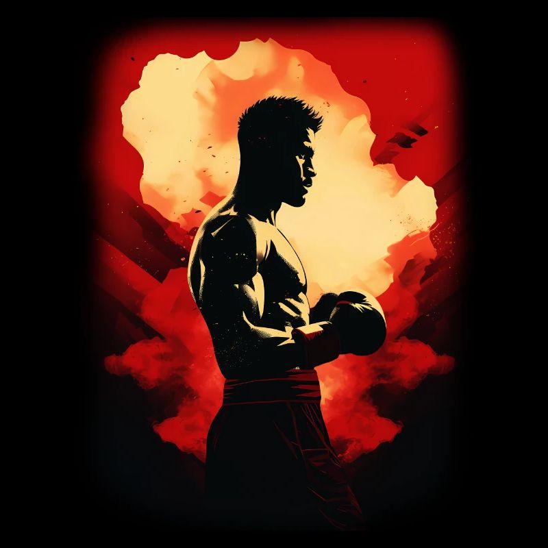 Boxe