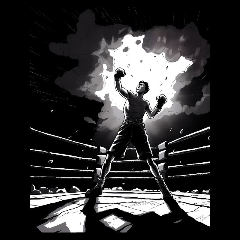Boxing