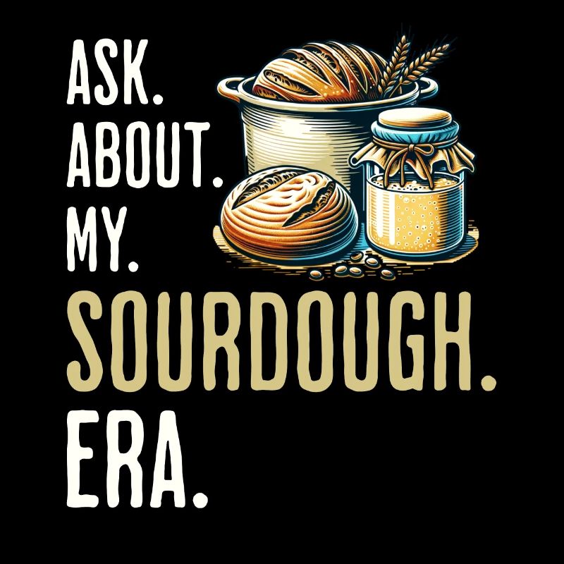 Levain