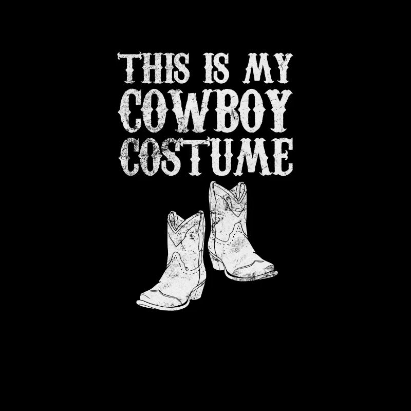 Cow-boy