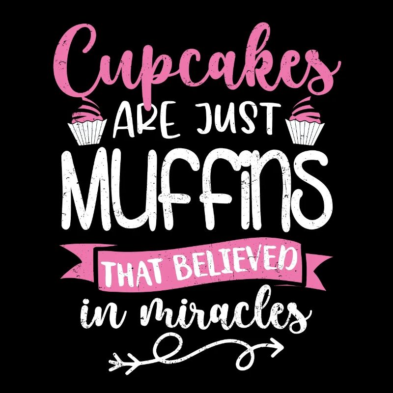 Cupcake