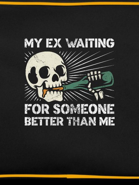 Divorce