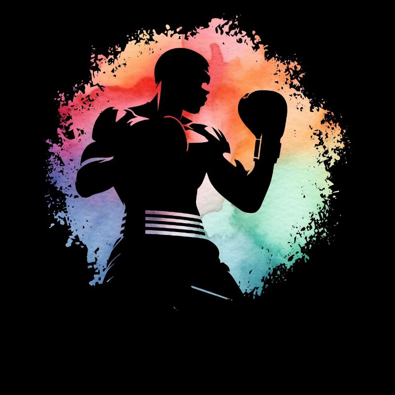 Boxe