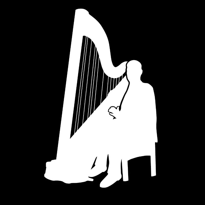 Harpe Sound Master Play Virtuose