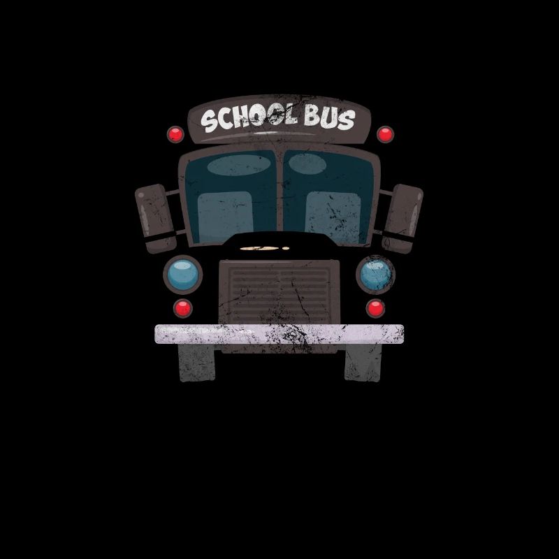 Busfahrer