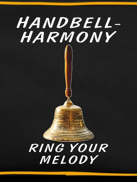 HANDBELL HARMONY