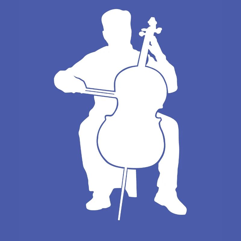 Son de contrebasse Deep String Magic