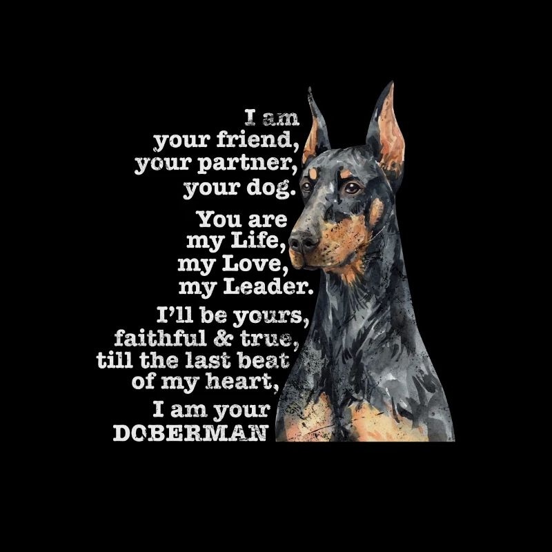 Doberman