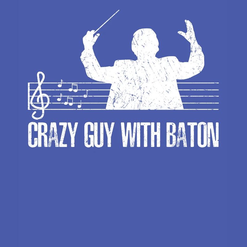 Dirigent Dirigenten Dirigieren