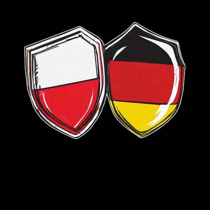 POLAND, GERMANY