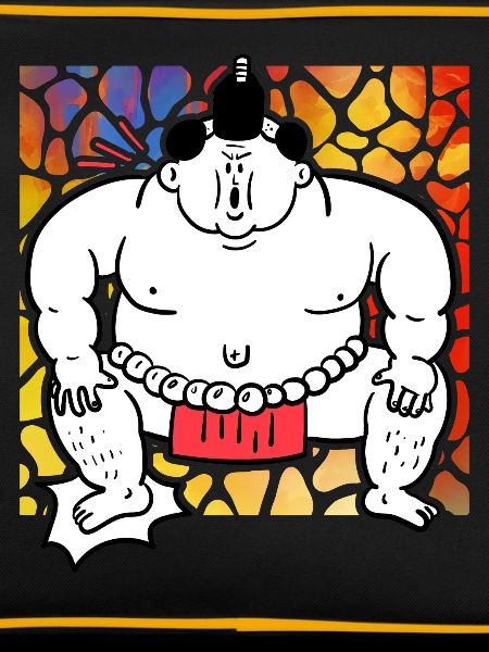 Sumo