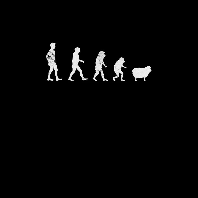 Conspiracy