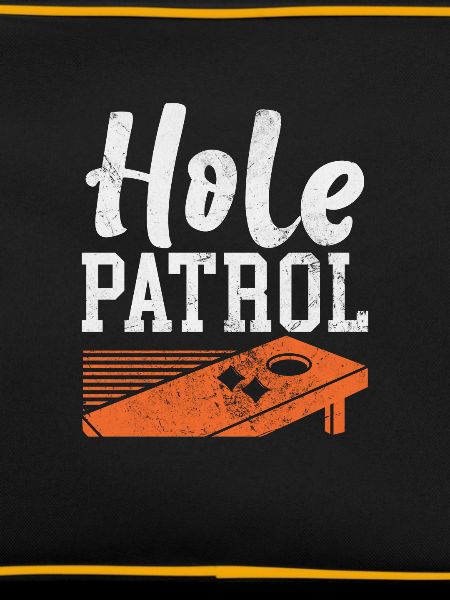 Cornhole