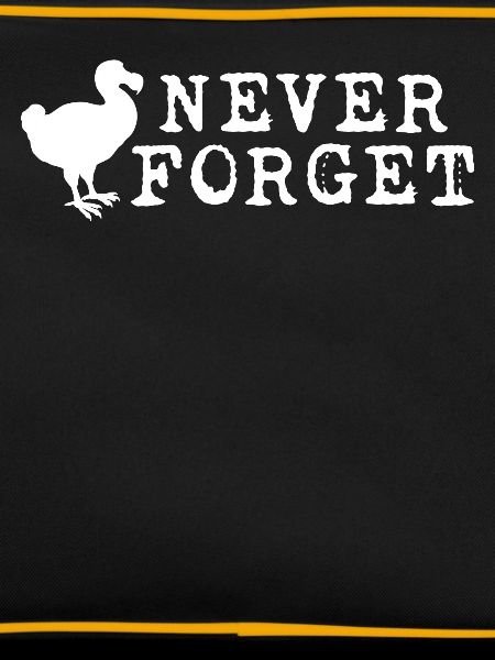 Dodo