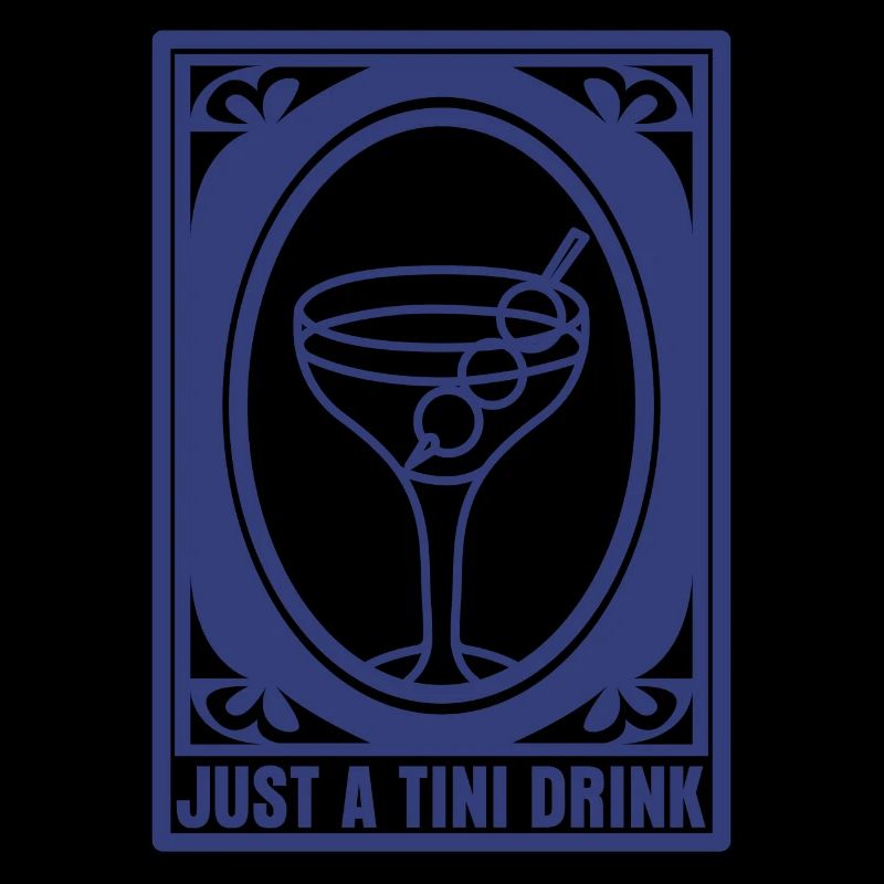 Martini