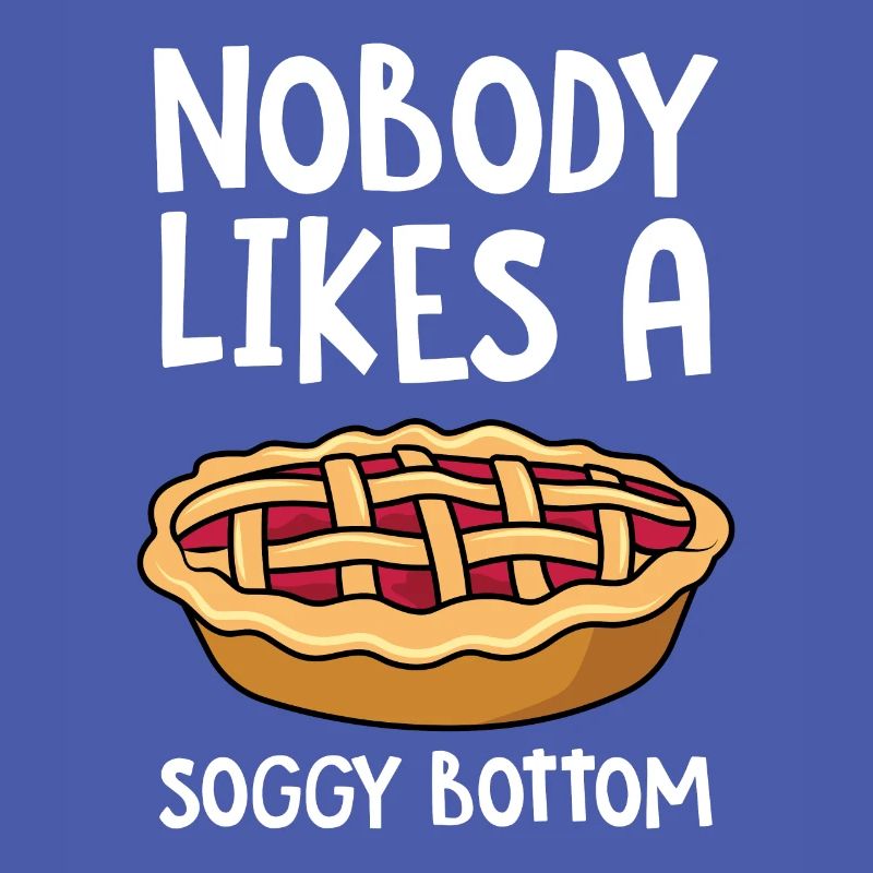 Baker Bakery Bakery Baking Gift