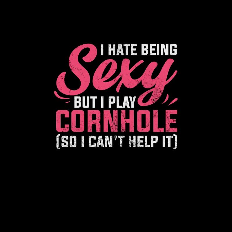 Cornhole