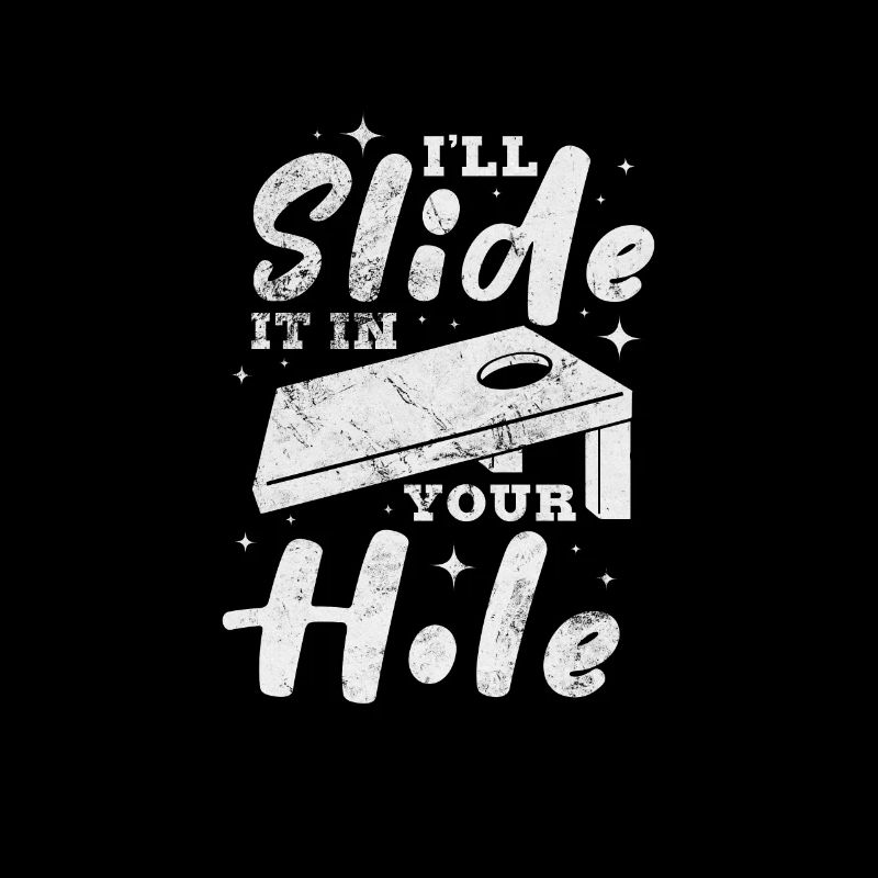 Cornhole