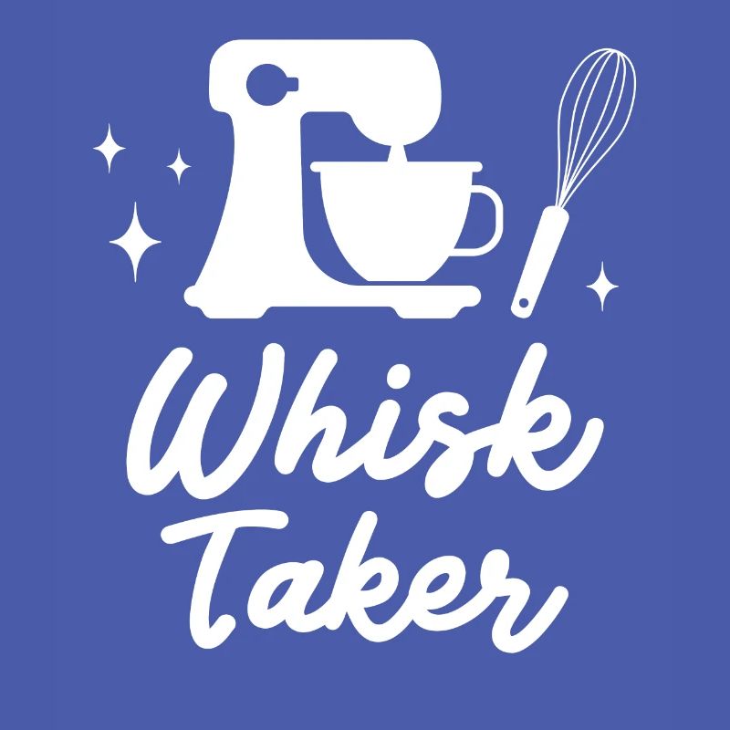 Baker Bakery Bakery Baking Gift