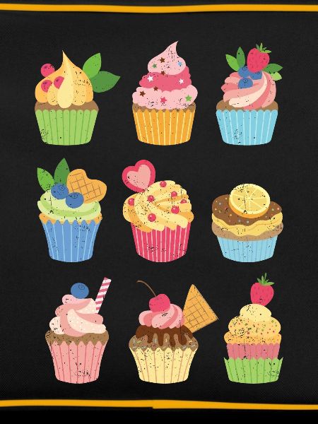 Cupcake