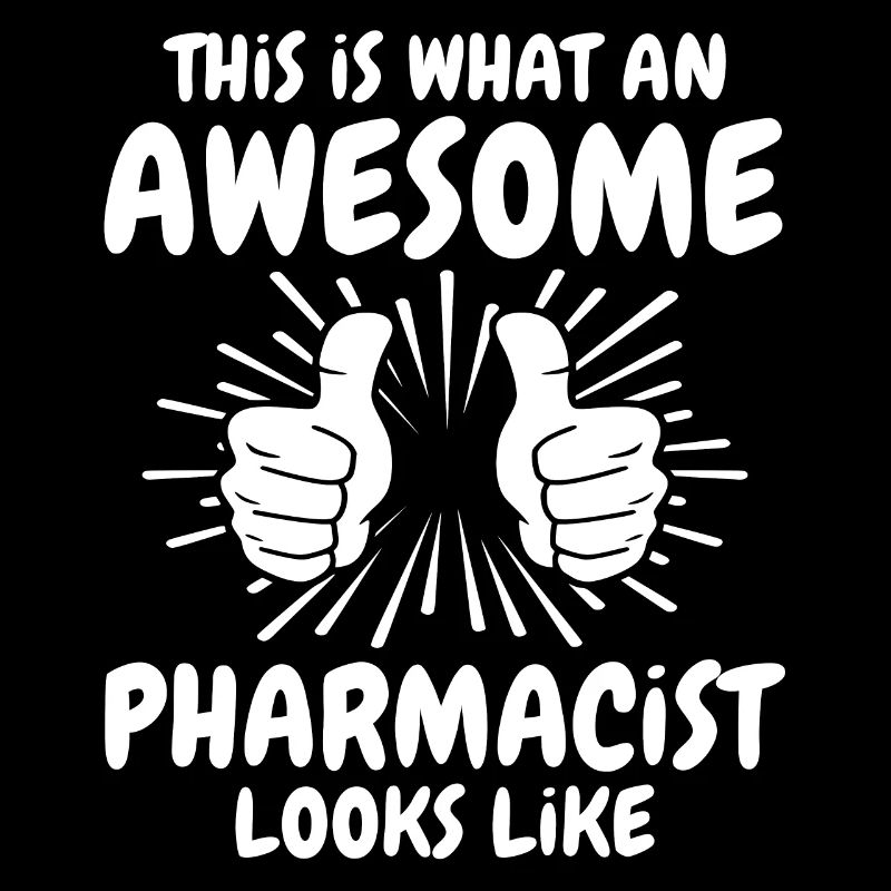 Pharmacien