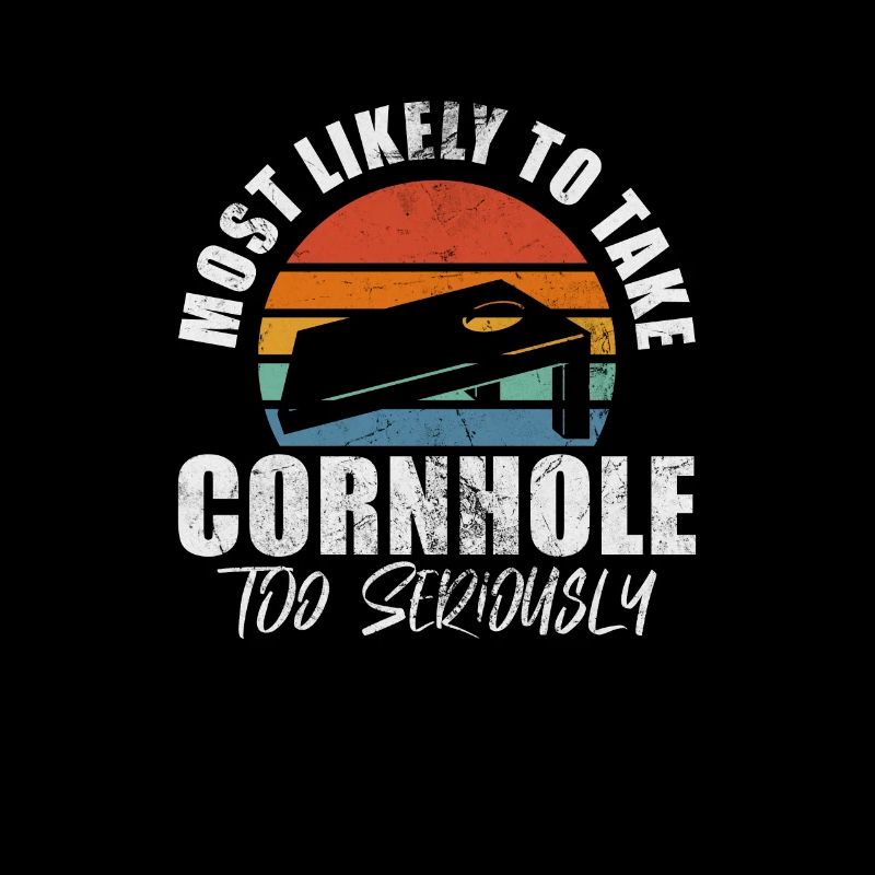 Cornhole