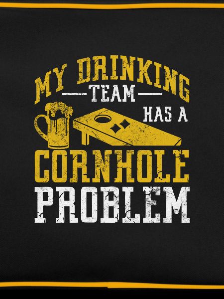 Cornhole