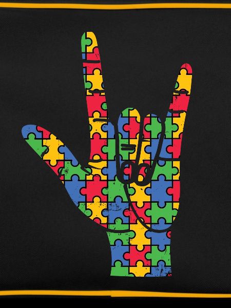 Autism