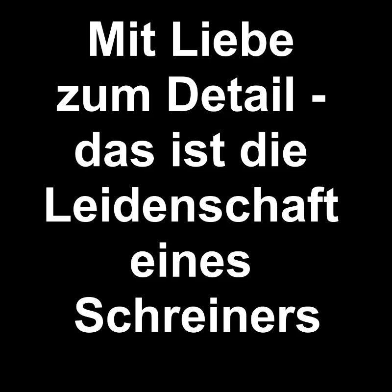 Geschenk aus Holz