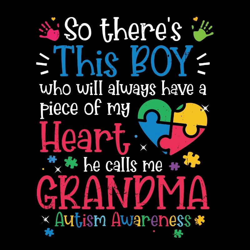 Autism