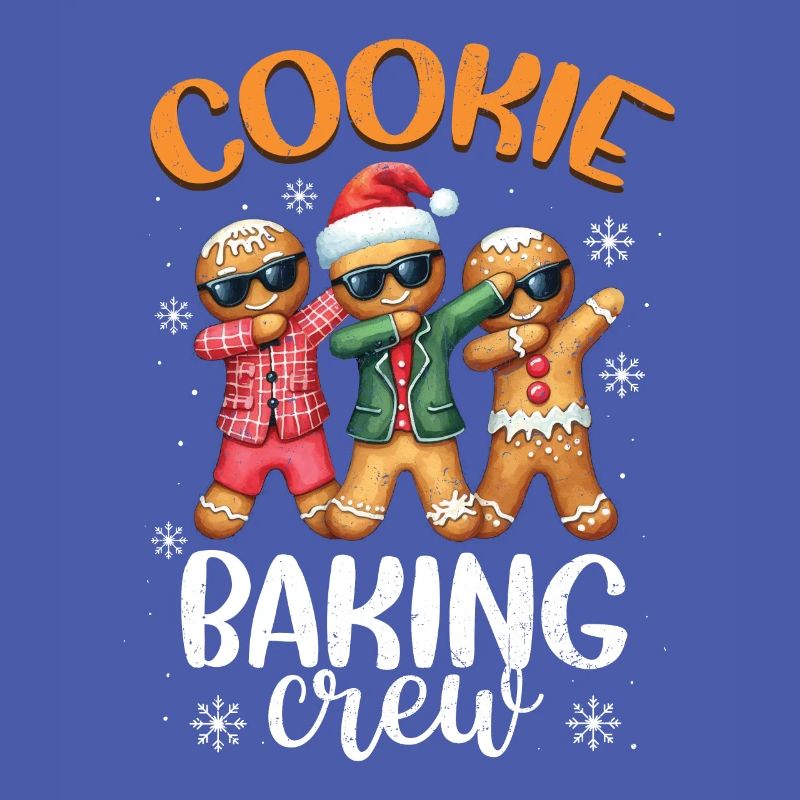 Baker
