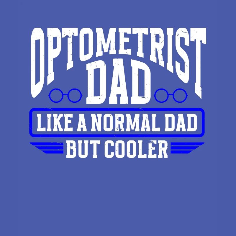 Optométriste Opticien Optométrie