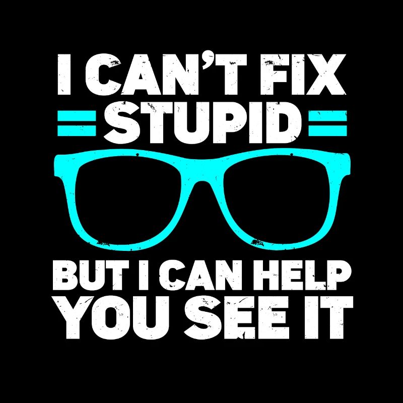 Optometrist Optician Optometry