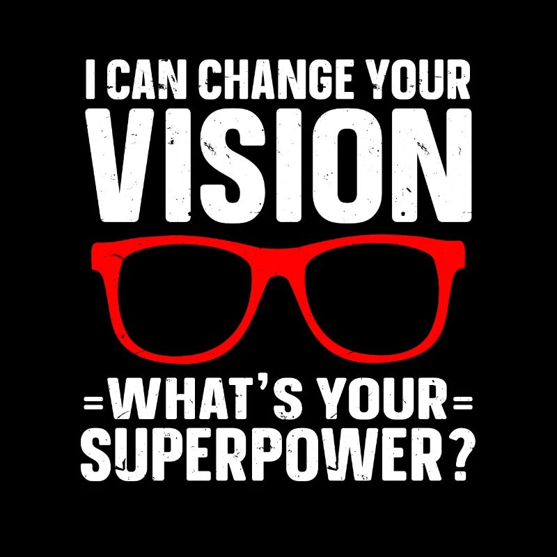 Optometrist Optician Optometry