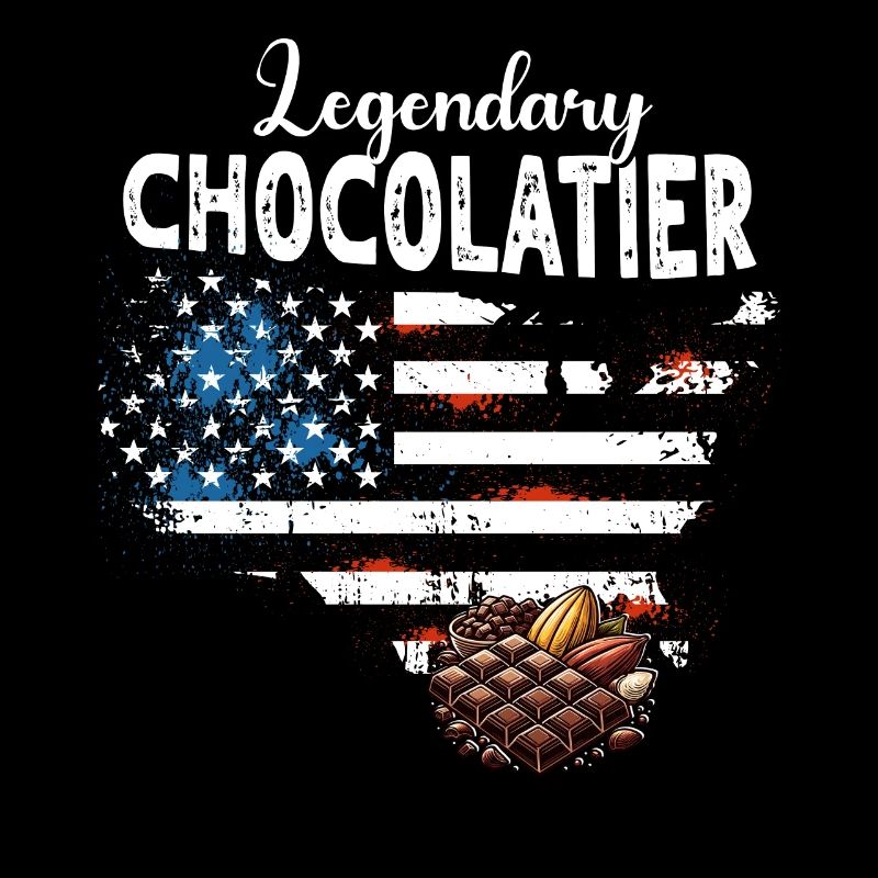 Chocolatier