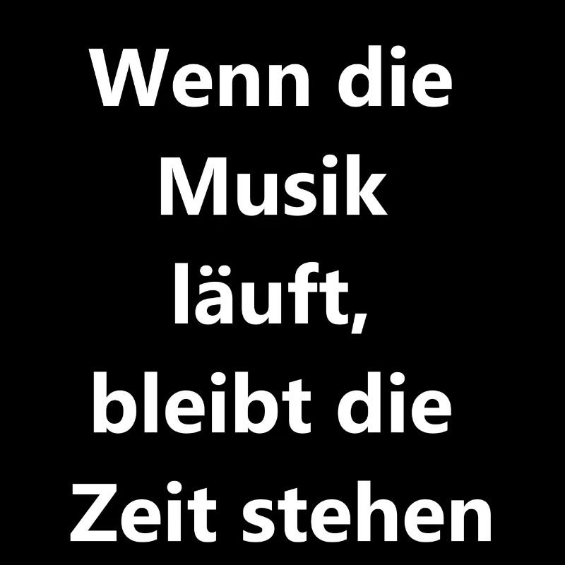 Zeitlos Geschenk