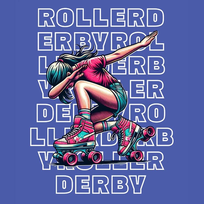 Roller Derby