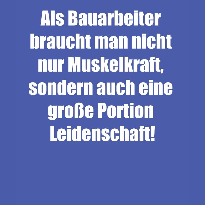 Construction Worker Gift