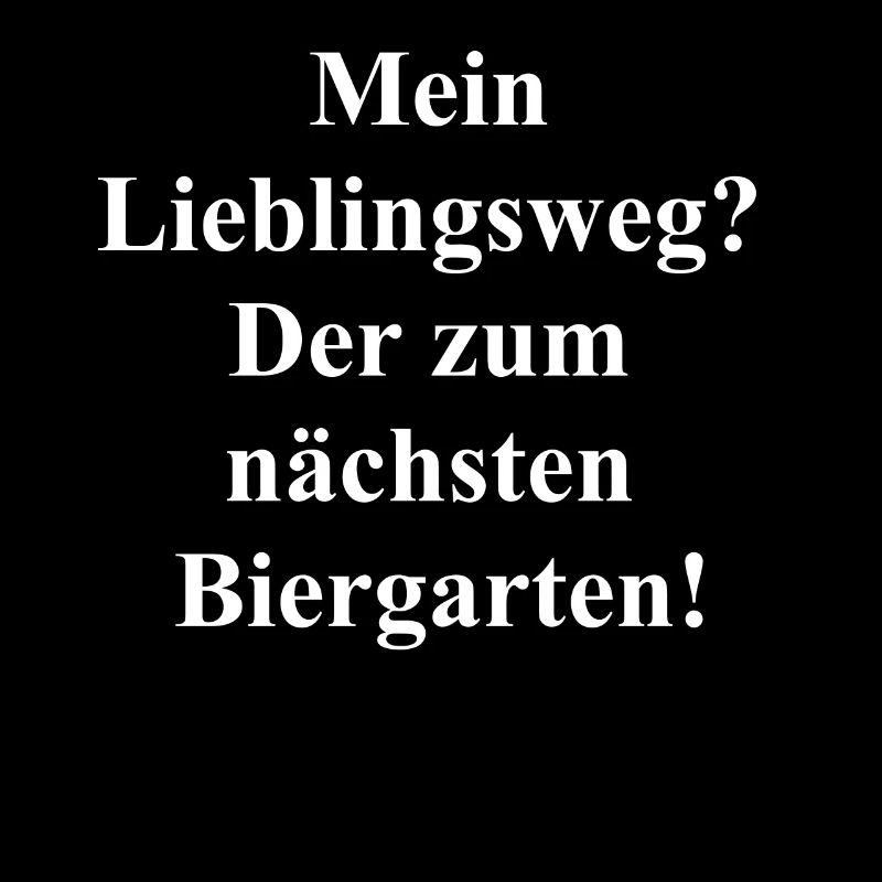 Wander-Bier Genusspaket