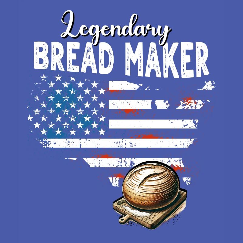 Breadmaker