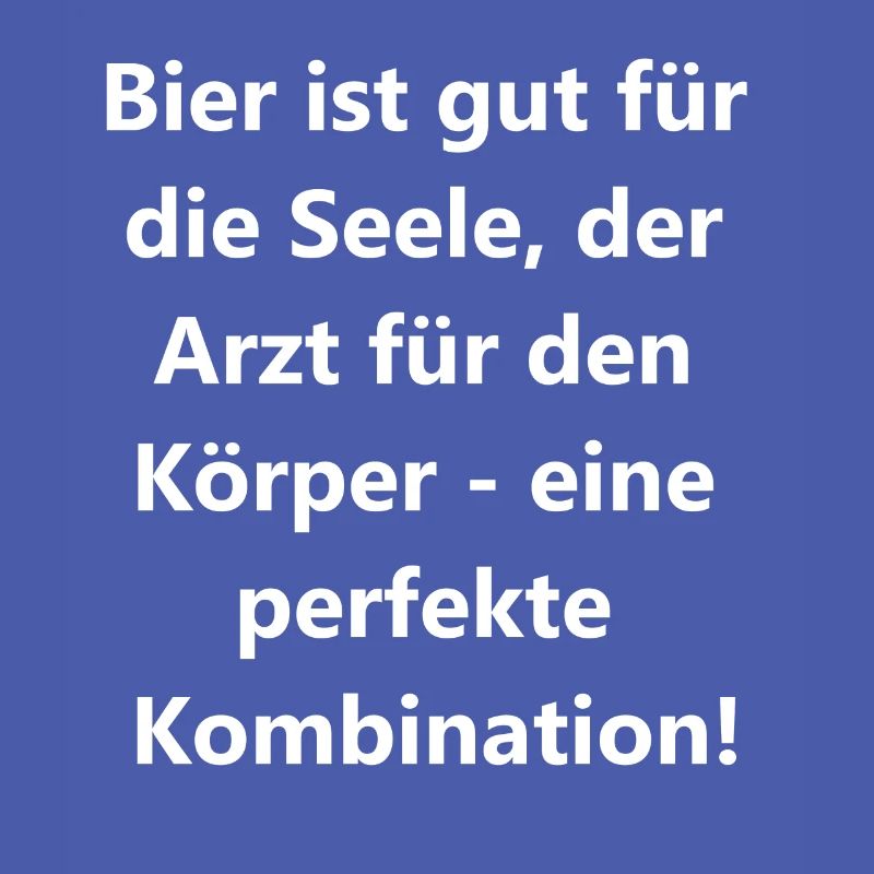 Körper & Seele Geschenk