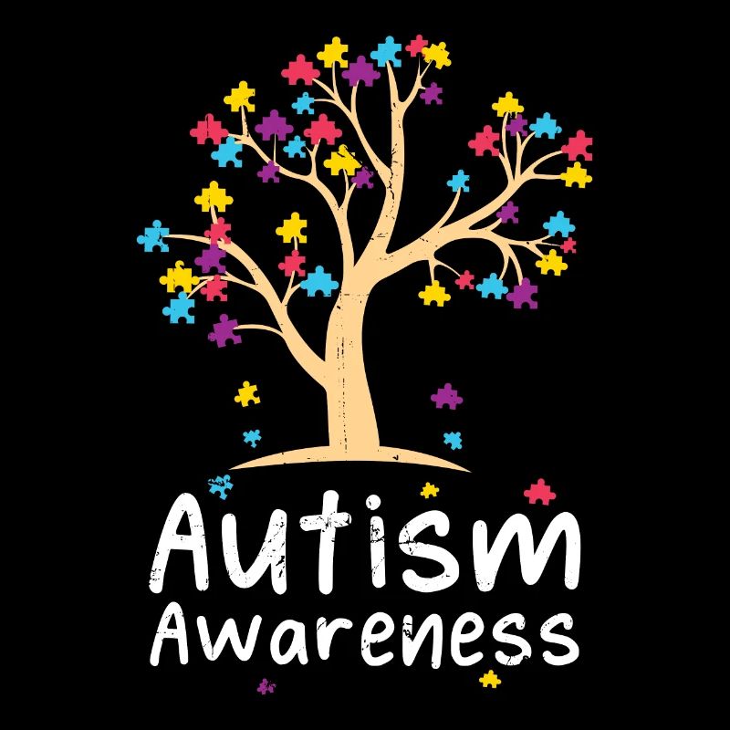 Autism