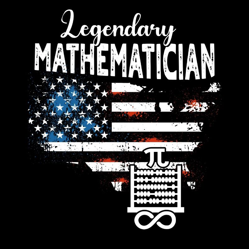 Mathématicien