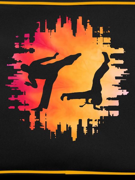 Capoeira