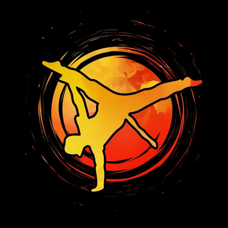 Capoeira
