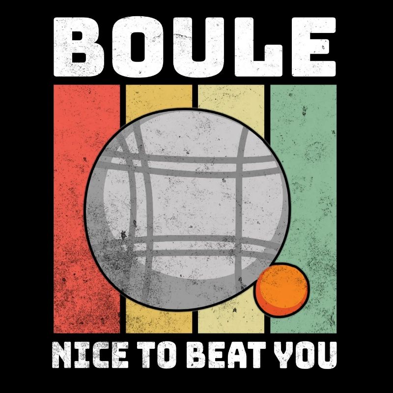 Dictons de boule
