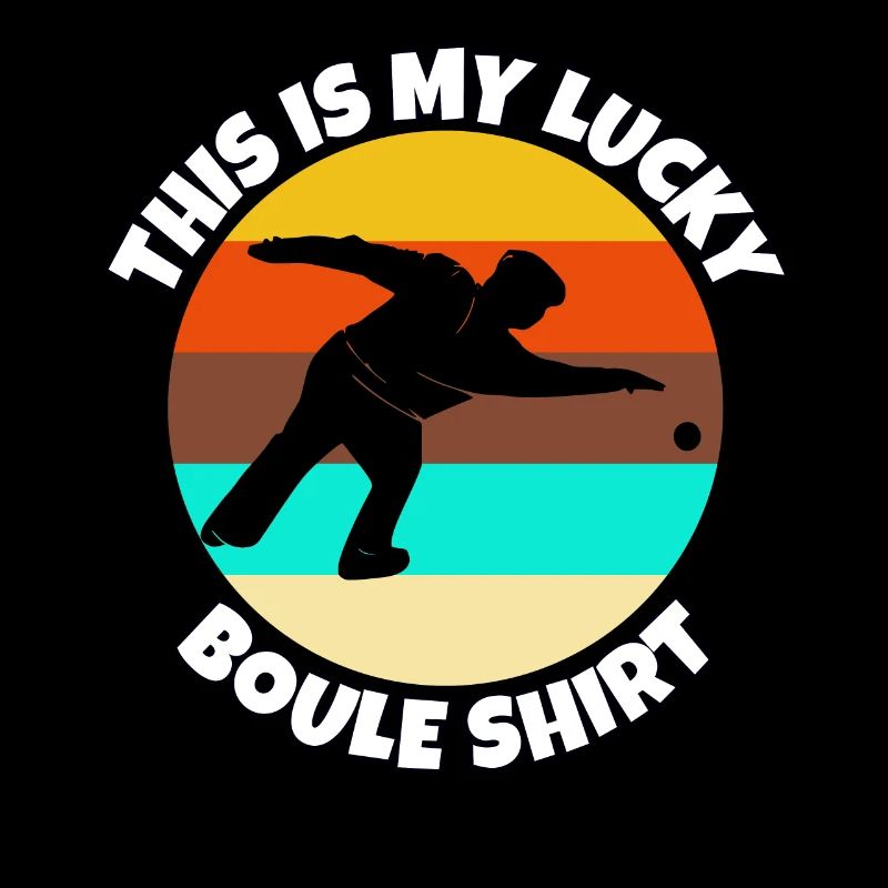 Boule