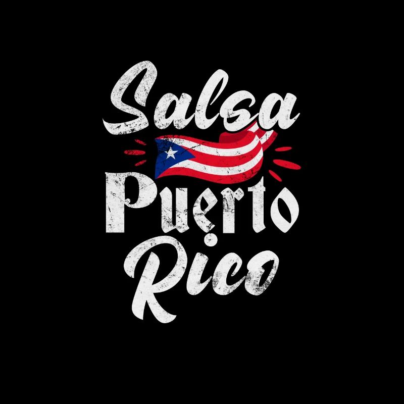 Salsa
