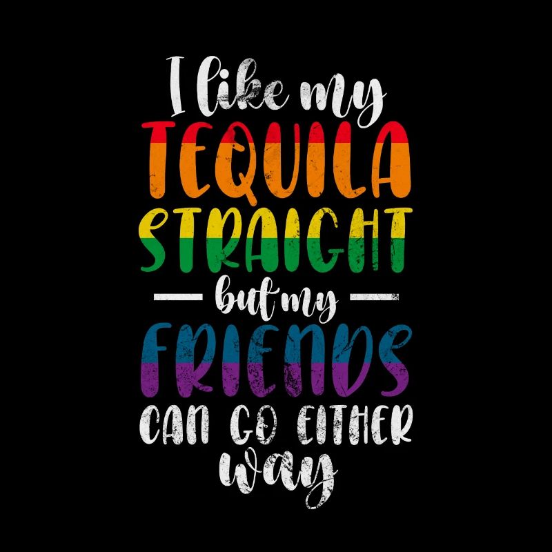 téquila