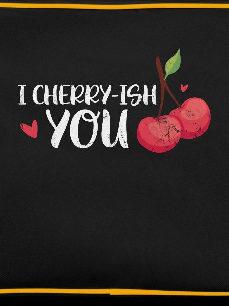 Cherry